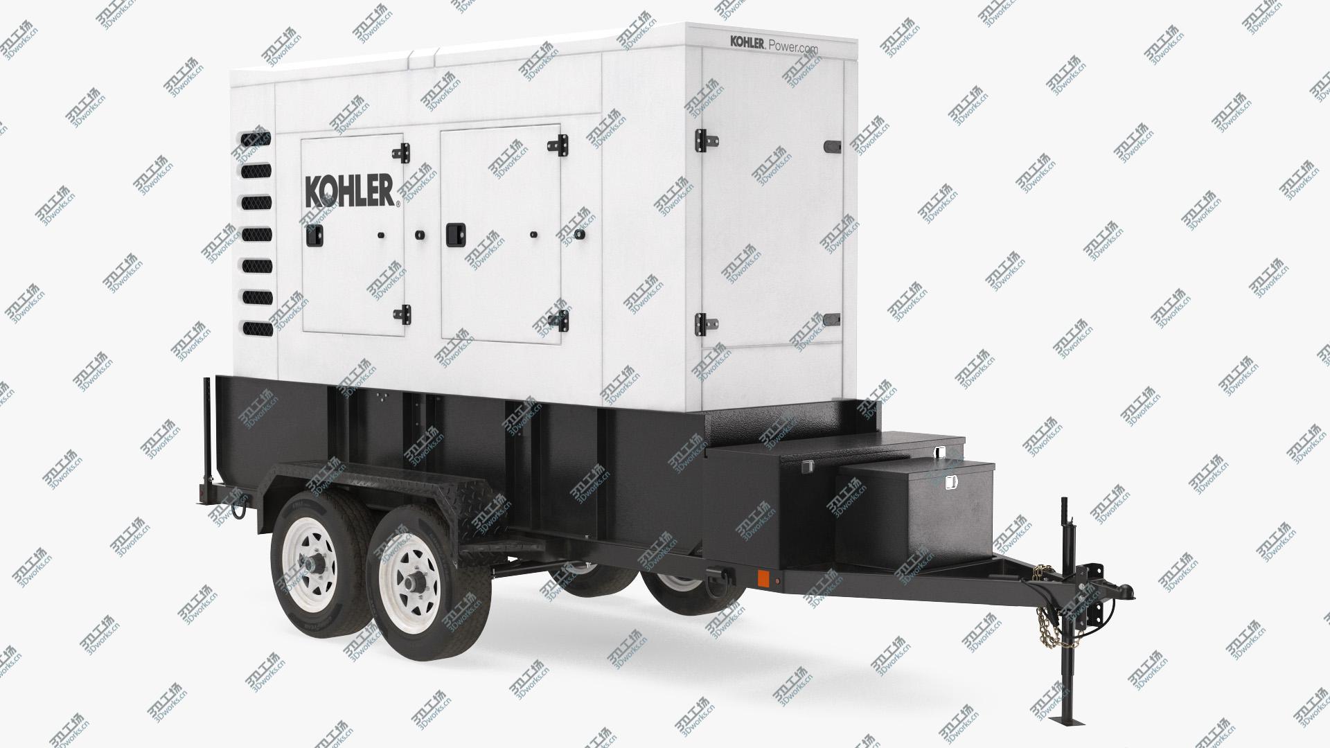 images/goods_img/2021040232/Kohler Big Mobile Generator 3D model/1.jpg
